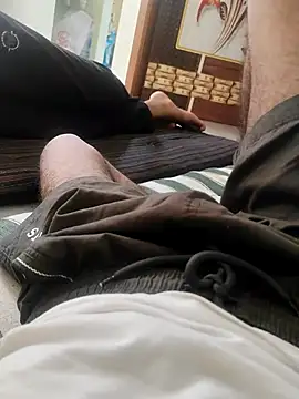 Snapshot of rani_bhabhi469 chatting on September 17, 2025, 6:37 am rani bhabhi469 online show from September 17, 2025, 6:37 am