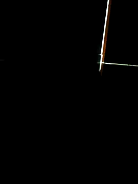 Snapshot of rani_bhabhi469 chatting on September 25, 2025, 5:55 am rani bhabhi469 online show from September 25, 2025, 5:55 am