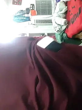 Snapshot of rani_bhabhi469 chatting on November 1, 2025, 5:53 am rani bhabhi469 online show from November 1, 2025, 5:53 am