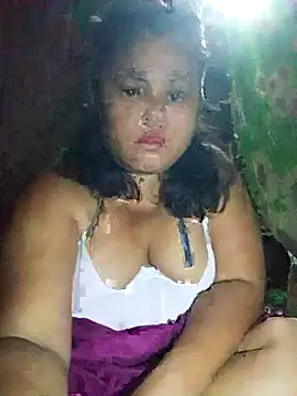 Snapshot of slutty_pinay12 chatting on October 26, 2025, 5:30 pm slutty pinay12 online show from October 26, 2025, 5:30 pm