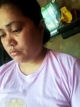 slutty pinay12 online show from October 31, 2025, 12:00 am