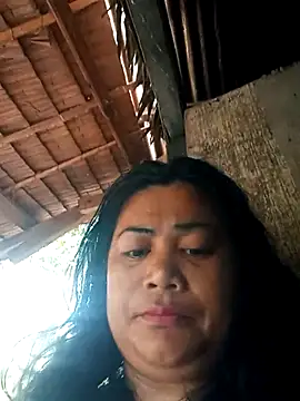 slutty pinay12 online show from November 2, 2025, 10:45 pm