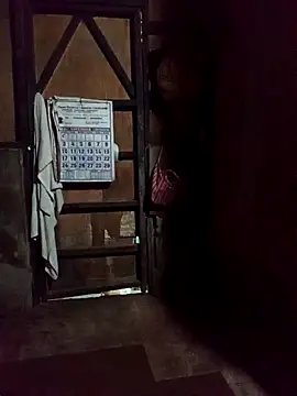 slutty pinay12 online show from November 29, 2025, 12:19 pm