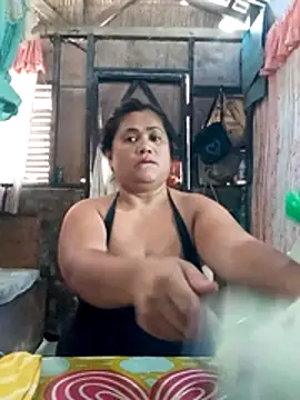 slutty pinay12 online show from December 2, 2025, 5:02 am