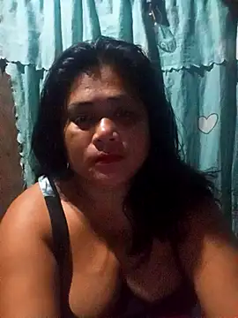 slutty pinay12 online show from December 4, 2025, 4:00 am