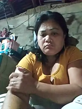 slutty pinay12 online show from January 11, 2026, 12:32 pm