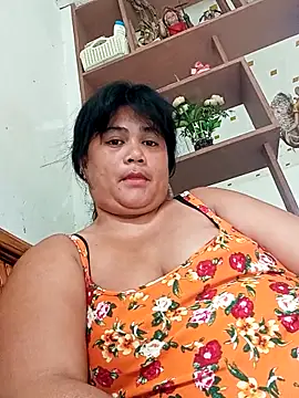 slutty pinay12 online show from February 9, 2026, 2:26 am
