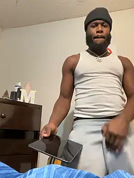 nymphoandthebeast69 online show from December 3, 2025, 7:23 pm