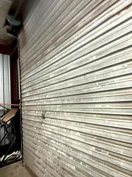 nymphoandthebeast69 online show from December 23, 2025, 1:25 am