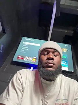 nymphoandthebeast69 online show from February 17, 2026, 2:52 am