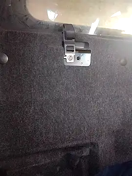 MoJanky online show from October 12, 2025, 1:32 pm