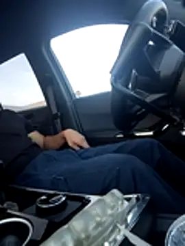 MoJanky online show from March 6, 2026, 11:45 pm