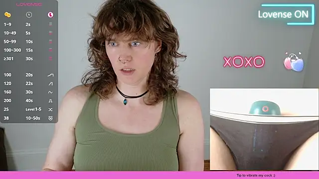 Snapshot of tsellieryder chatting on April 24, 2026, 1:30 am tsellieryder online show from April 24, 2026, 1:30 am
