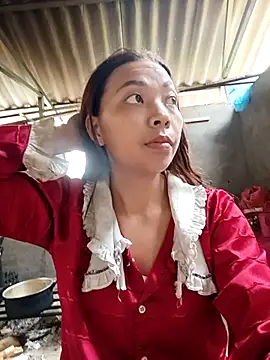 -Miu-98 online show from November 14, 2025, 5:39 am