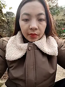 -Miu-98 online show from January 13, 2026, 1:00 am