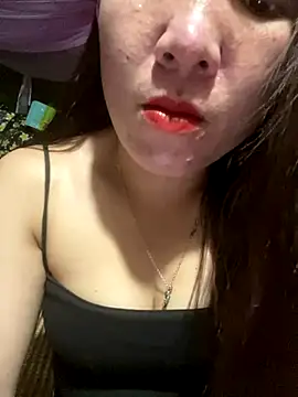 Luna-ass online show from October 10, 2025, 12:15 pm