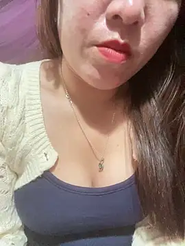 Luna-ass online show from January 8, 2026, 8:16 am