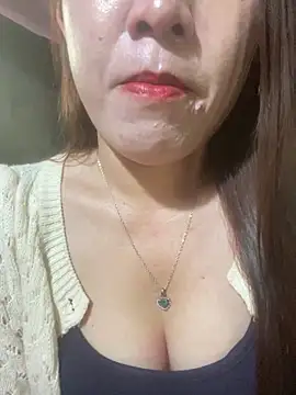 Luna-ass online show from March 1, 2026, 12:45 am