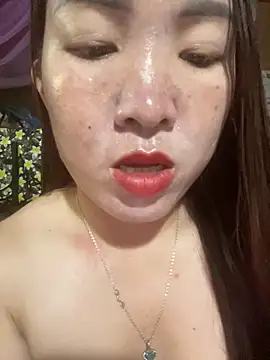 Luna-ass online show from March 14, 2026, 1:44 am