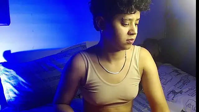 Jade Rayden online show from January 15, 2026, 6:07 am