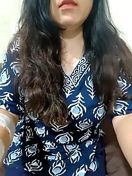 sassy aly007 online show from September 22, 2025, 3:14 pm