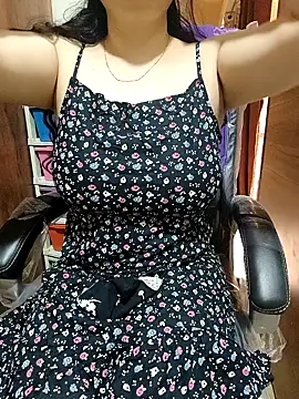 sassy aly007 online show from October 2, 2025, 10:11 am