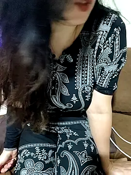 sassy aly007 online show from October 14, 2025, 5:36 pm