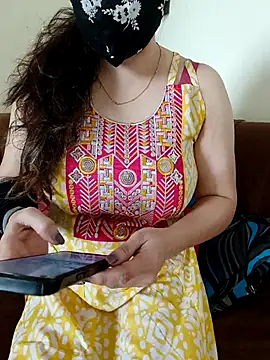 sassy aly007 online show from November 6, 2025, 6:47 am