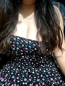 sassy aly007 online show from December 17, 2025, 7:31 pm