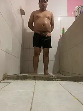 RangingWarranty online show from November 1, 2025, 8:00 pm