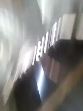 Msoon001 online show from September 13, 2025, 11:10 am