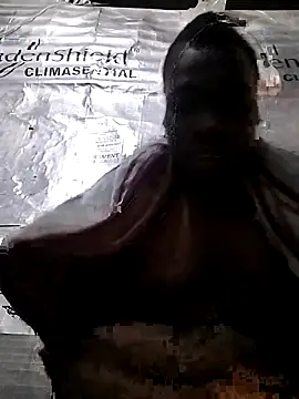 Msoon001 online show from October 1, 2025, 4:07 am