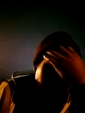 Msoon001 online show from October 16, 2025, 1:39 am