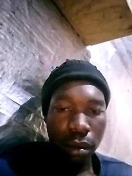 Msoon001 online show from October 30, 2025, 4:47 am