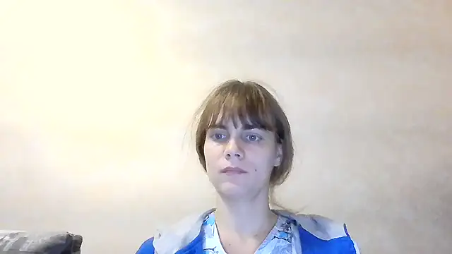 Snapshot of Loriven chatting on September 25, 2025, 7:17 pm Loriven online show from September 25, 2025, 7:17 pm