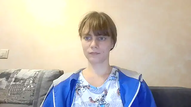 Snapshot of Loriven chatting on September 27, 2025, 9:31 pm Loriven online show from September 27, 2025, 9:31 pm