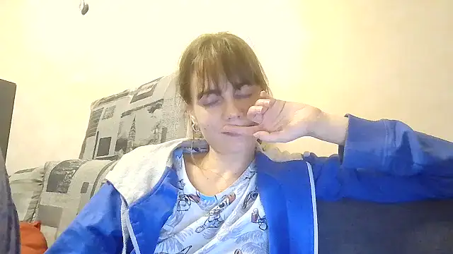 Snapshot of Loriven chatting on September 30, 2025, 7:30 pm Loriven online show from September 30, 2025, 7:30 pm