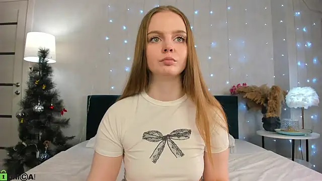 Amanda steele online show from January 8, 2026, 3:09 am