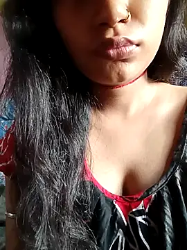 soni2005 online show from February 25, 2026, 3:38 am