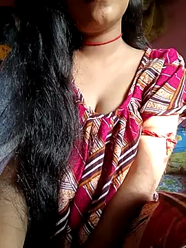 soni2005 online show from February 26, 2026, 2:32 am