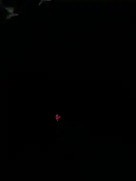Snapshot of sweyabb chatting on October 9, 2025, 11:14 pm sweyabb online show from October 9, 2025, 11:14 pm