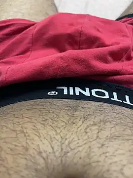 sweyabb online show from October 26, 2025, 12:44 pm