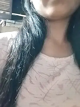 Damhan12 online show from September 14, 2025, 7:18 am