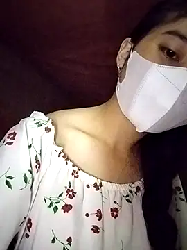 Damhan12 online show from September 17, 2025, 5:31 am