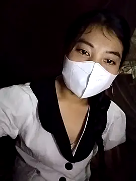 Damhan12 online show from September 18, 2025, 4:58 am