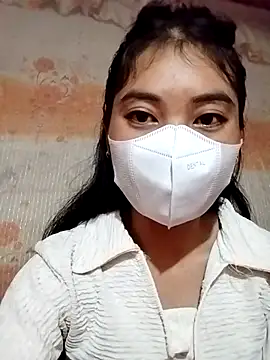 Damhan12 online show from September 22, 2025, 1:57 pm