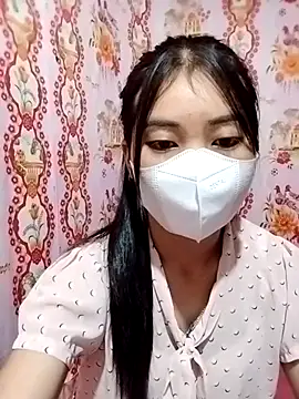 Damhan12 online show from October 1, 2025, 6:30 am