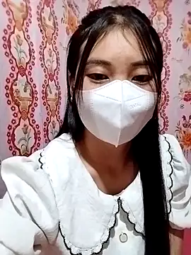 Damhan12 online show from October 4, 2025, 1:53 pm