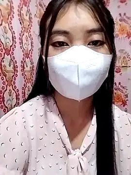 Damhan12 online show from October 7, 2025, 2:20 am