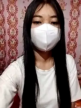 Damhan12 online show from November 2, 2025, 10:50 am